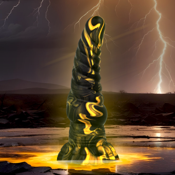 img_189079_cb986b8fb3e6d345c0164cbce008daa7_1.png EPIC - FURIAS DILDO CRIATURA MITOLÓGICA GRIEGA