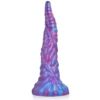 EPIC - NOKKEN DILDO CRIATURA DE LAS AGUAS