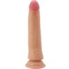 img_191281_1ac6465680ef560e877238c12aa9f410_1.jpg PRETTY LOVE - KABLE PENE SUPER REALÍSTICO 21 CM NATURAL MODELO 2