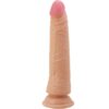 img_191282_81ae117dee830f1b679fbb6697e2760d_1.jpg PRETTY LOVE - KABLE PENE SUPER REALÍSTICO 21 CM NATURAL MODELO 2