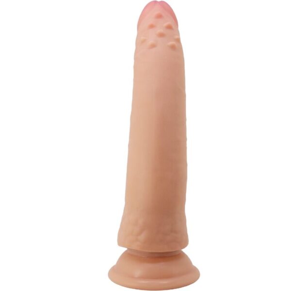 img_191283_5d89fd0300df89482fb2a3af368e460c_1.jpg PRETTY LOVE - KABLE PENE SUPER REALÍSTICO 21 CM NATURAL MODELO 2