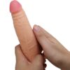 img_191285_a48dd7f1249548505ecc1e1069070435_1.jpg PRETTY LOVE - KABLE PENE SUPER REALÍSTICO 21 CM NATURAL MODELO 2