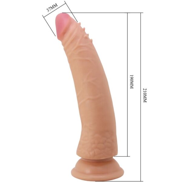 img_191286_f49b2989f2d8633d892956eb0853c8fd_1.jpg PRETTY LOVE - KABLE PENE SUPER REALÍSTICO 21 CM NATURAL MODELO 2