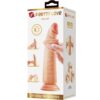 img_191287_94cb510ffc724946a6bea1de1d55279e_1.jpg PRETTY LOVE - KABLE PENE SUPER REALÍSTICO 21 CM NATURAL MODELO 2