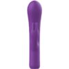 img_191421_df101c8c5ff1577ad3eec99db850956a_1.jpg B SWISH - BWILD BUNNY INFINITE DELUXE VIBRADOR RABBIT 10 VIBRACIONES MORADO