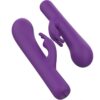 img_191424_c30418354f6f4f3910d7d7c45ab7cfd9_1.jpg B SWISH - BWILD BUNNY INFINITE DELUXE VIBRADOR RABBIT 10 VIBRACIONES MORADO