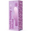 img_191425_cca0115f62f41237026dae5f9bb3affc_1.jpg B SWISH - BWILD BUNNY INFINITE DELUXE VIBRADOR RABBIT 10 VIBRACIONES MORADO
