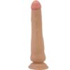 img_191743_fcf9f6204faeea34f541df78f3f94abb_1.jpg PRETTY LOVE - TIEMEYER DILDO REALÍSTICO 25 CM NATURAL