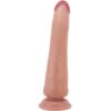 img_191760_a50829431104475fdc8d9911d53cf9ab_1.jpg PRETTY LOVE - TIEMEYER DILDO REALÍSTICO 25 CM MODELO 2 NATURAL