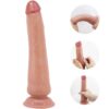 img_191761_a8e155f2788d25641e6882249e1556cf_1.jpg PRETTY LOVE - TIEMEYER DILDO REALÍSTICO 25 CM MODELO 2 NATURAL