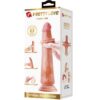 img_191762_34ab65e3ee72205add53878a3dfb4841_1.jpg PRETTY LOVE - TIEMEYER DILDO REALÍSTICO 25 CM MODELO 2 NATURAL