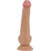 img_191813_b0b1396a348cf4c7fecf3e3085615601_1.jpg PRETTY LOVE - TALLEN DILDO REALÍSTICO 22 CM NATURAL