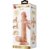 img_191815_4233905a1ab98cce5be8a3e9e0fd8d08_1.jpg PRETTY LOVE - TALLEN DILDO REALÍSTICO 22 CM NATURAL
