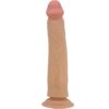 img_191843_4c91b26356fbaacc761be85a31aadff9_1.jpg PRETTY LOVE - SHARIFE DILDO REALÍSTICO 25 CM NATURAL