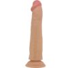 img_191844_6505bca906c549288dff56d6c76081ba_1.jpg PRETTY LOVE - SHARIFE DILDO REALÍSTICO 25 CM NATURAL