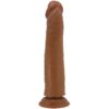 img_191876_9268bb9523aa8a2e11b37062cc5a1a03_1.jpg PRETTY LOVE - SHARIFE DILDO REALÍSTICO 25 CM MULATO