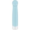 SATISFYER - PLAYFUL FOUR SET VIBRADORES 4 EN 1 + POWER BULLET