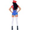 img_192678_a852fb5d429e0c9a022f55b6b065a999_1.jpg LEG AVENUE - DISFRAZ SEXY MARIO BROS ROJO/AZUL S