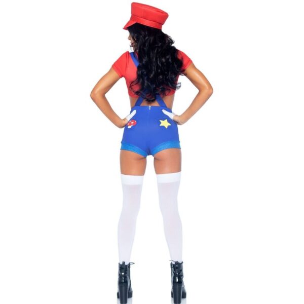 img_192678_a852fb5d429e0c9a022f55b6b065a999_1.jpg LEG AVENUE - DISFRAZ SEXY MARIO BROS ROJO/AZUL S