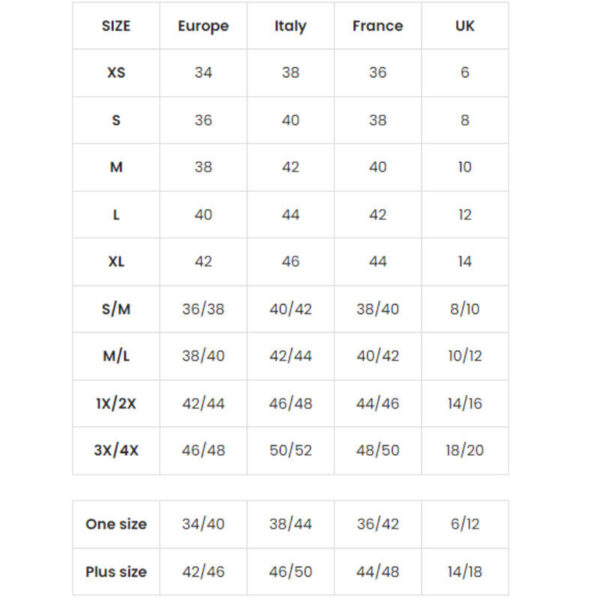 LEG AVENUE - DISFRAZ ENFERMERA SEXY ROJO/BLANCO M