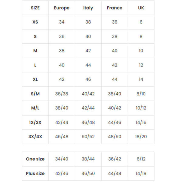 LEG AVENUE - DISFRAZ MARINERA SEXY MULTICOLOR M