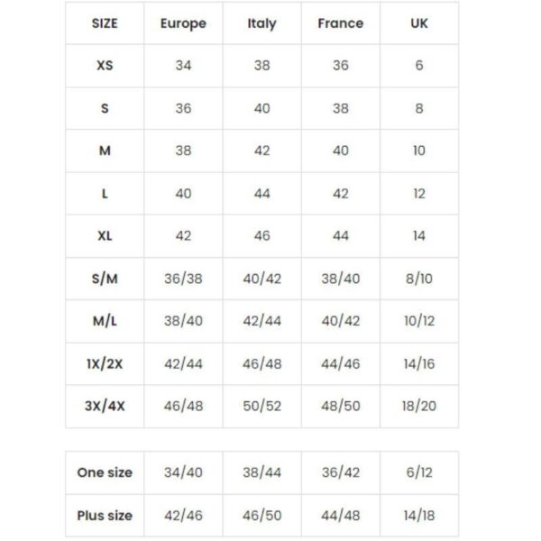 img_193124_4213fa171624e5d7628dda35f99c7351_1.jpg LEG AVENUE - SUJETADOR + TANGA + MEDIAS DE REJILLA NEGRO TALLA ÚNICA