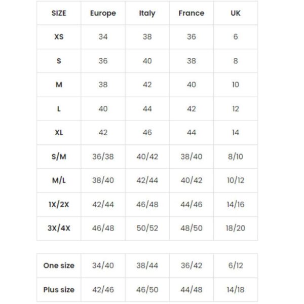 img_193197_e2f88f9771bee1cd5508cc9ed029a2e1_1.jpg LEG AVENUE - BODYSTOCKING CROTCHLESS DE REJILLA NEGRO TALLA ÚNICA