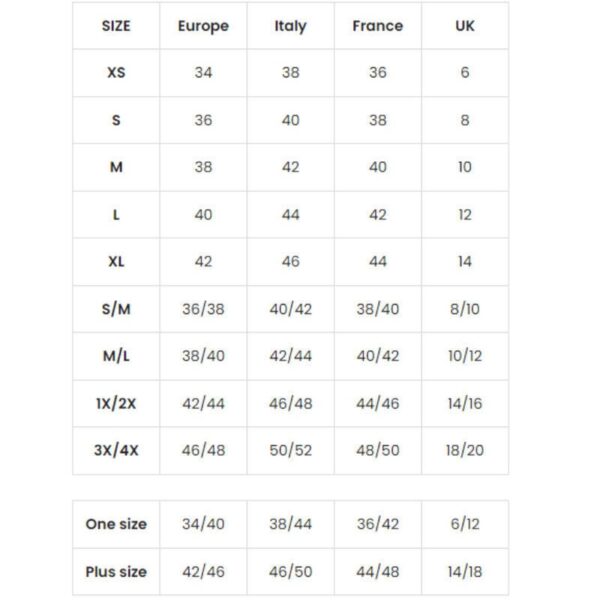 img_193391_4adfd04dc091986749dc1433b0882556_1.jpg LEG AVENUE - SUJETADOR DE COPA ABIERTA + TANGA DISEÑO DE CORAZÓN NEGRO TALLA ÚNICA