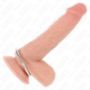 img_193450_fd94677bf2ca98547d7f1d961a2125eb_1.png KINK - ANILLO PENE METAL 6 CM
