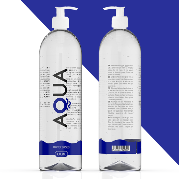 img_194060_ed5406b31fb040278507cf438ed529fc_1.png AQUA QUALITY - LUBRICANTE BASE DE AGUA 1000 ML