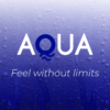 img_194064_27f992ec029a57e5caa2919ae8a43ab6_1.png AQUA QUALITY - LUBRICANTE BASE DE AGUA 1000 ML