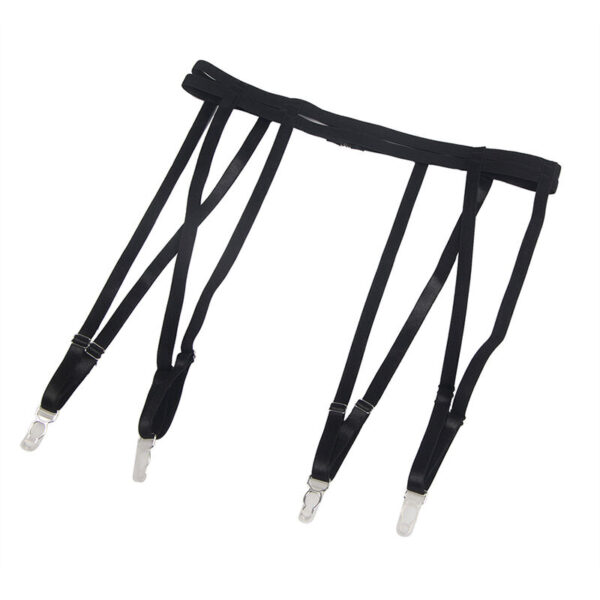 img_194792_ebdebff1d9e23c244c7606c9066a8445_1.jpg SUBBLIME - 954154 BODY CON LIGUERO NEGRO L/XL