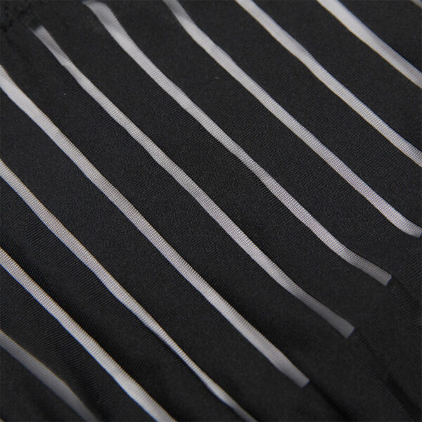 img_194803_bcdf86653ed225b324cf7c81db5552f1_1.jpg SUBBLIME - 954154 BODY CON LIGUERO NEGRO L/XL