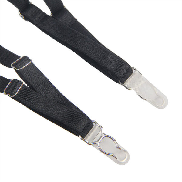 img_194804_718ccdc76c30cd63760c090eb91334b0_1.jpg SUBBLIME - 954154 BODY CON LIGUERO NEGRO L/XL