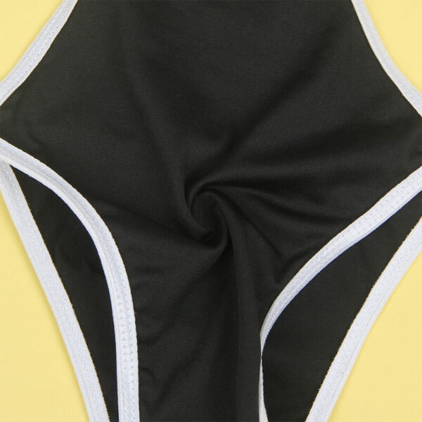 img_194952_2929ca1e36a68ee9cbb8f1b4a81c1d8a_1.jpg SUBBLIME - 954314 DISFRAZ DE CRIADA SEXY NEGRO/BLANCO L/XL