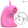 img_195543_e6c95811afbf7f9a390e46bff177b149_1.png INTENSE - PINKIE ESTIMULADOR UNICORNIO FUCSIA