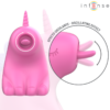 img_195544_f48ee49f6f439d9be8e12a3deca1d901_1.png INTENSE - PINKIE ESTIMULADOR UNICORNIO FUCSIA