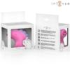 img_195545_73ccc447f6cf242c2c7eee14b3cdba12_1.png INTENSE - PINKIE ESTIMULADOR UNICORNIO FUCSIA