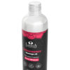img_195845_0d40d46a08f2fb331bfe2e3d067011ae_1.jpg INTIMATELINE LUXURIA - ACEITE DE MASAJES BAYA 150 ML