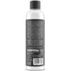 img_195846_8d699592c91521a72dccc31312971329_1.jpg INTIMATELINE LUXURIA - ACEITE DE MASAJES BAYA 150 ML