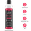 img_195847_30e9929777933834db203c1f098dc5a0_1.jpg INTIMATELINE LUXURIA - ACEITE DE MASAJES BAYA 150 ML