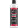 img_195848_1754db996d154c8e9d6308fed3ac4e5f_1.jpg INTIMATELINE LUXURIA - ACEITE DE MASAJES BAYA 150 ML