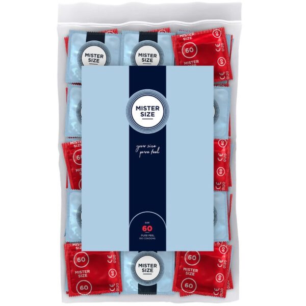 img_195869_91bde1dafd660c300f48901e5a254431_1.jpg MISTER SIZE - PRESERVATIVOS TALLA XL 60 MM (100 UNIDADES)