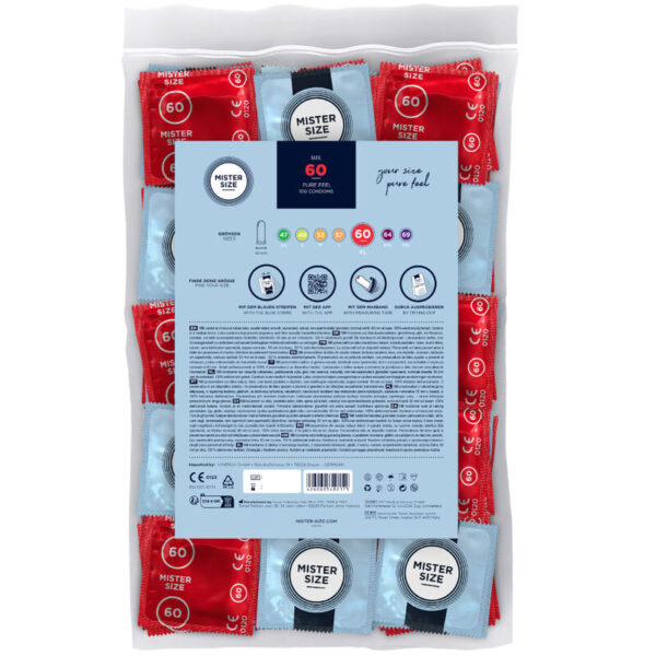 img_195870_041a2e06306009af651c8f3303f985dd_1.jpg MISTER SIZE - PRESERVATIVOS TALLA XL 60 MM (100 UNIDADES)