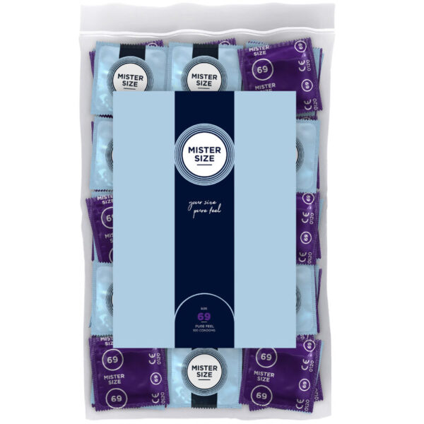 img_195873_b9ab313eb450a8f5c22ea644f9323628_1.jpg MISTER SIZE - PRESERVATIVOS TALLA XXXL 69 MM (100 UNIDADES)