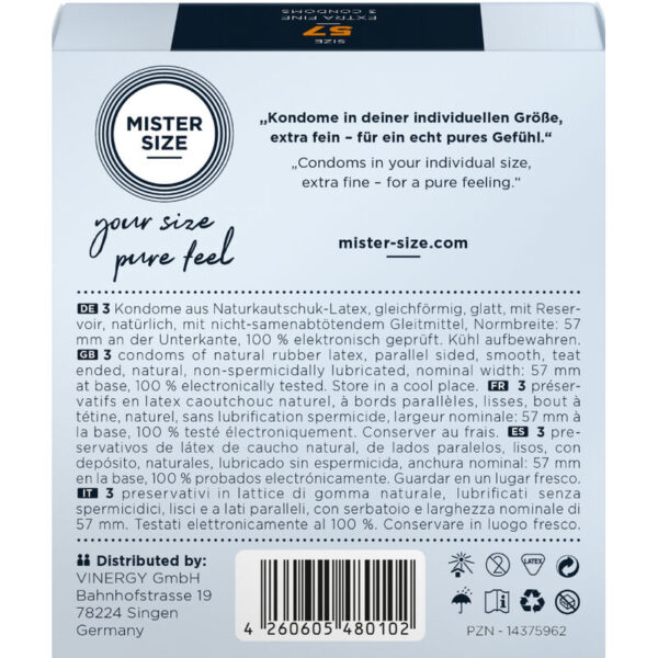 img_196025_6c0bb8fa0ad1ab03a839090ade2b6c12_1.jpg MISTER SIZE - PRESERVATIVOS TALLA L 57 MM (3 UNIDADES)