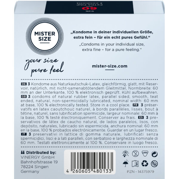 img_196028_20685b73f4f5210bfed987126dbe03a4_1.jpg MISTER SIZE - PRESERVATIVOS TALLA XL 60 MM (3 UNIDADES)