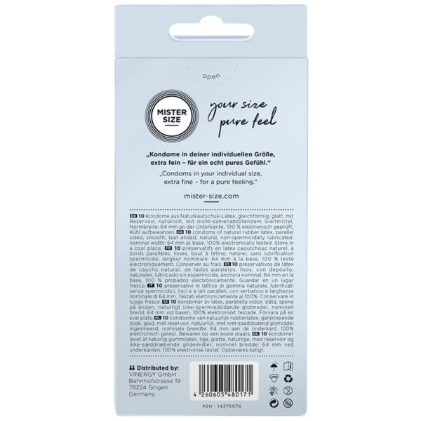 img_196036_894b79cf22e86473978b05b6ce2bb542_1.jpg MISTER SIZE - PRESERVATIVOS TALLA XXL 64 MM (10 UNIDADES)