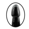 img_19612_9975cbc5559455bea45ae41d68ba5061_1.jpg ANAL FANTASY - PLUG THRUSTER VIBRADOR