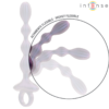img_196174_174058b8357b31dcfdafda0156c09a12_1.png INTENSE - JACKIE PLUG ANAL VIBRADOR MODELO 1 CONTROL REMOTO